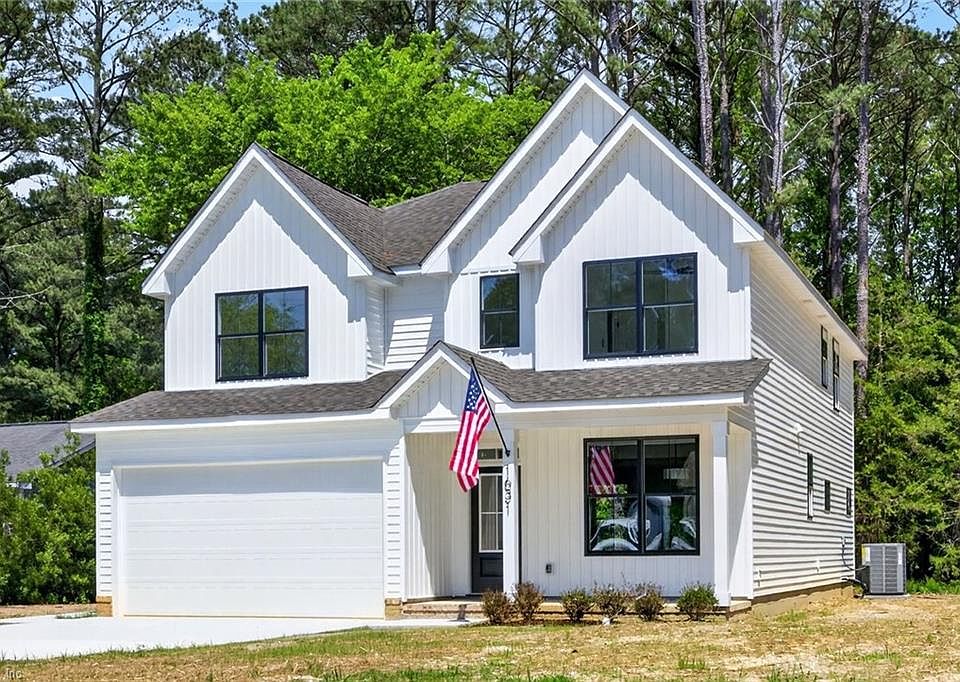 1st image of 1631 Colonial Ave