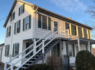 650 Cider Press Rd #2, Manheim, PA 17545