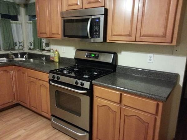 2nd image of 2951 W Avenida De Las Flores