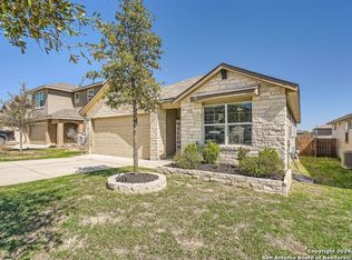29572 Copper Xing, Bulverde, TX 78163