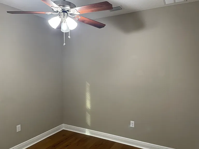 112 S Bungalow Park Ave #1 — Photo 36