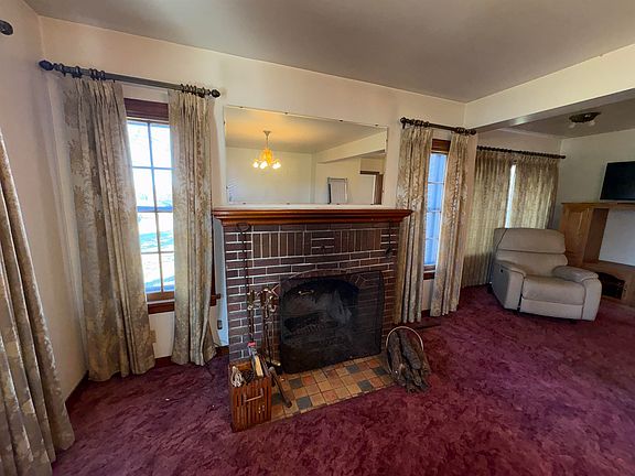 4th image of 8821 E Upriver Dr