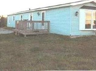 1750 S Herron Rd, Herron, MI 49744