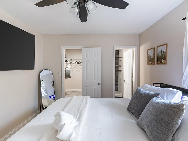 511 Circle Dr — Photo 22