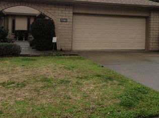 5303 Bellflower Way, Fair Oaks, CA 95628