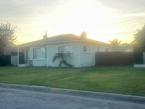 2nd image of 11013 Benfield Ave