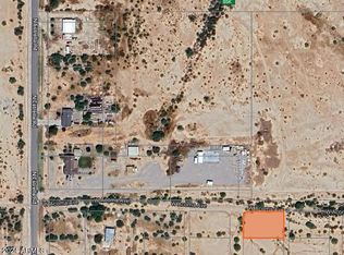 5445 N Mazatzal Dr, Eloy, AZ 85131