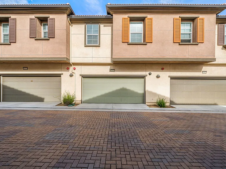 40431 Calle Real — Photo 11