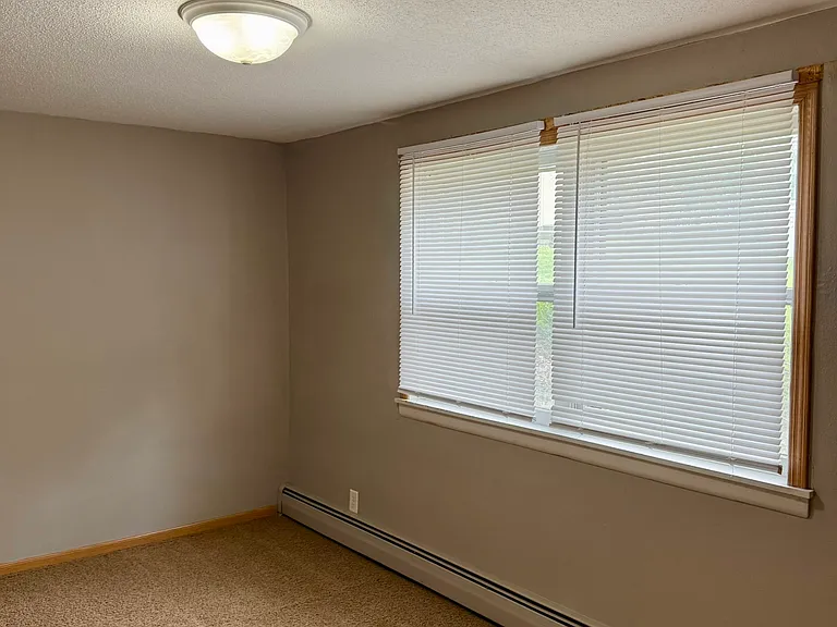 331 S Lucas St #3 — Photo 5