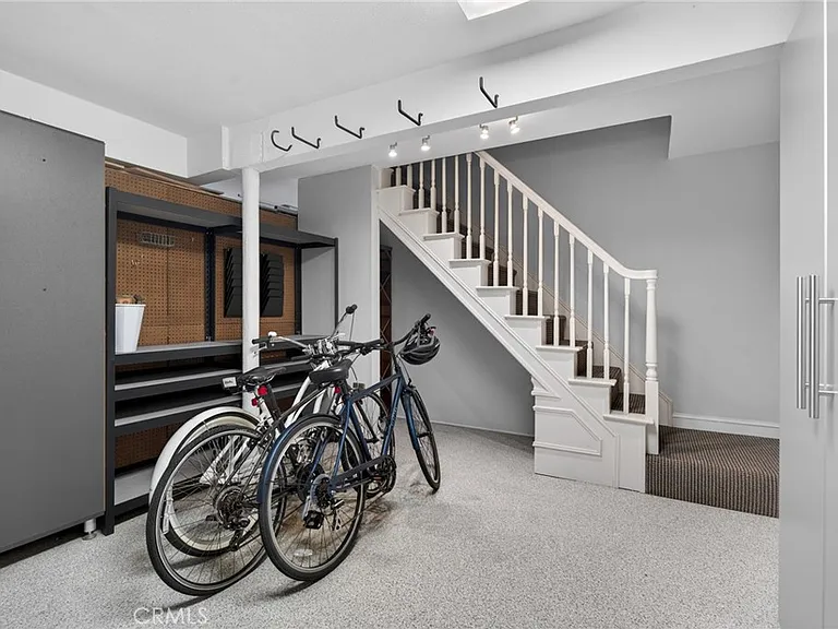 415 1/2 Heliotrope Ave — Photo 18