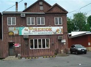 1631 Eastern Pkwy, Schenectady, NY 12309