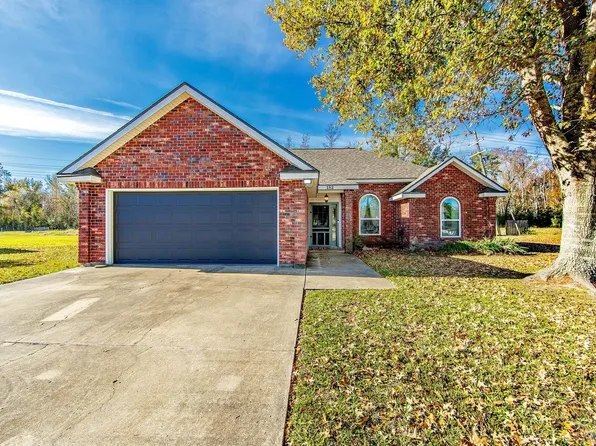 182 Tutty Loop, Houma, LA 70363