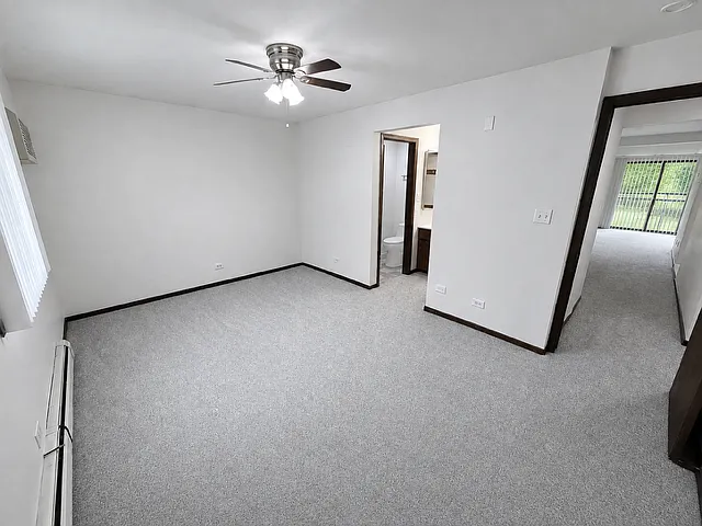 15122 Quail Hollow Dr #1N — Photo 12