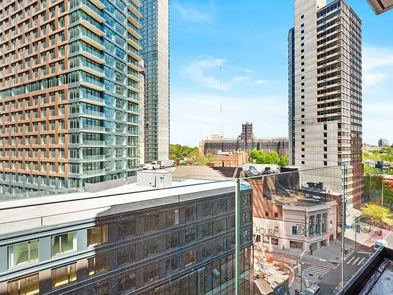 570 Fulton St #3D — Photo 10
