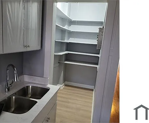4541 S Calumet Ave #1 — Photo 11