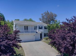 284 Sullivan Ct, Pleasanton, CA