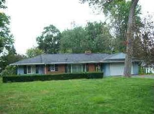 6176 Mapleridge Dr, Flint, MI 48532