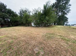 3538 360th St, Ruthven, IA 51358