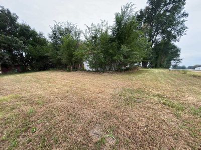 3538 360th St, Ruthven, IA, 51358