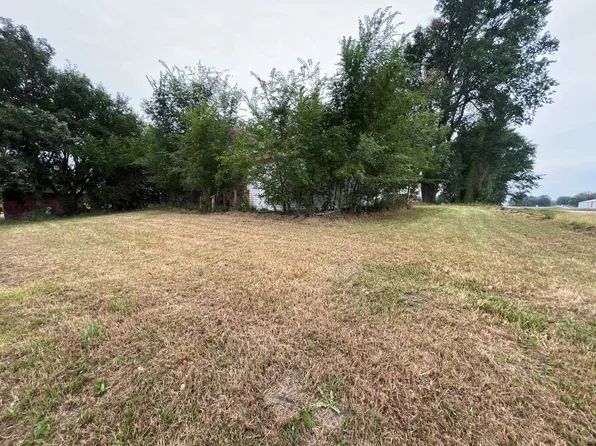 3538 360th St, Ruthven, IA 51358