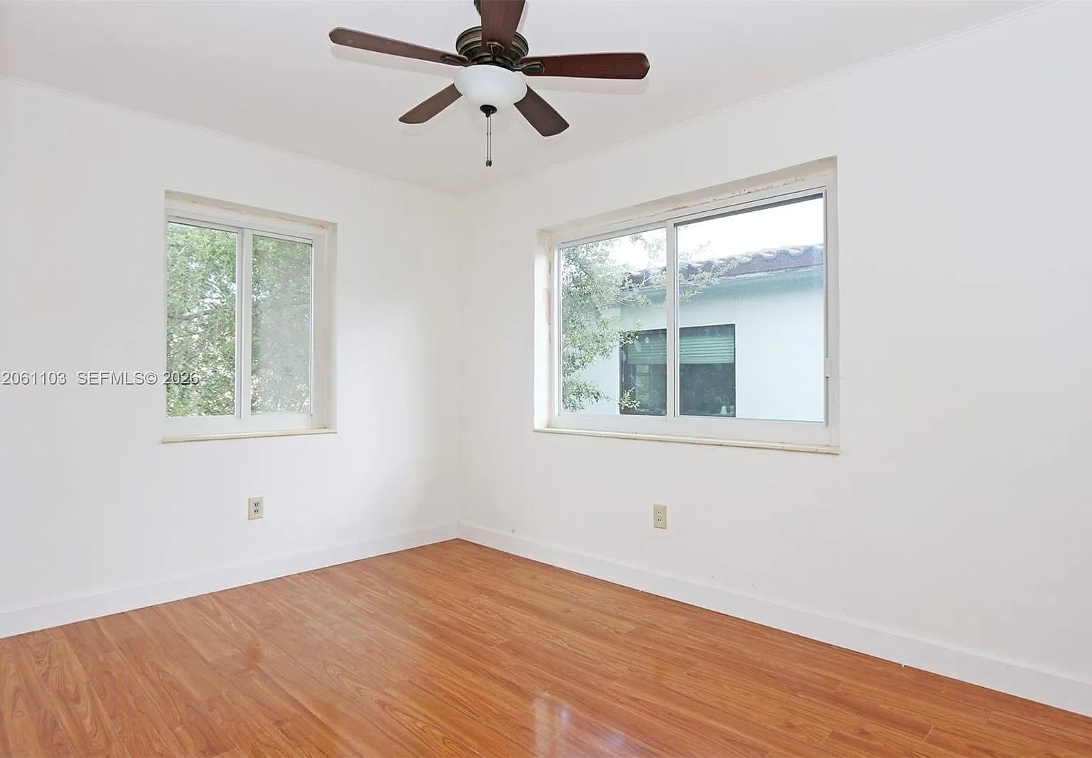 3 bed, 1299 sqft, $2,800 — Photo 3