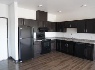 2510 Arlington Dr #2B-2BA, Colorado Springs, CO 80910