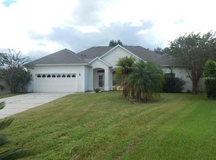 1619 Rio Cove Ct, Orlando, FL 32825