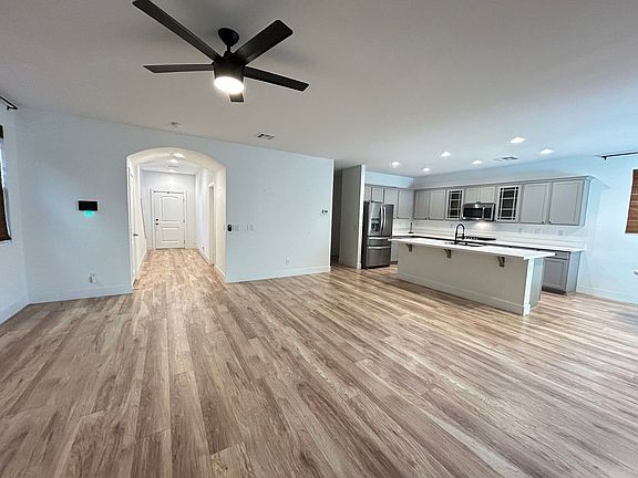3rd image of 8085 Skye Roar Ct