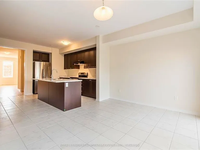 8317 Mulberry Dr — Photo 17