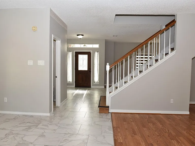 2822 Grants River Cir — Photo 18