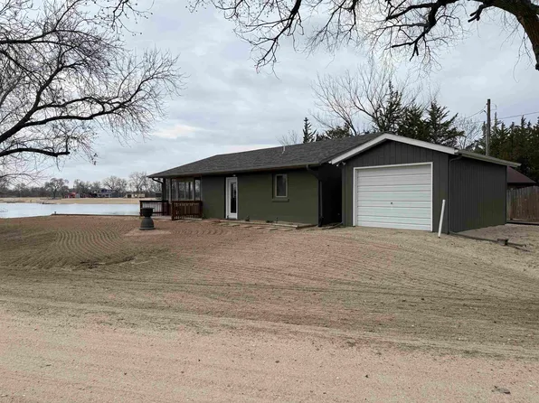 30-580 Road 44, Bellwood, NE 68624
