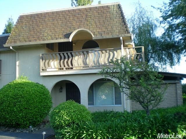 1st image of 3546 Orinda Cir