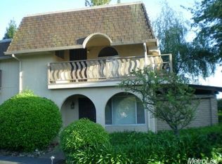 3546 Orinda Cir, Cameron Park, CA 95682