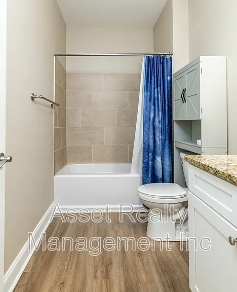 127 S Van Gilder Way — Photo 13