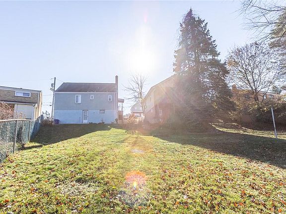 4th image of 659 Brinwood Ave