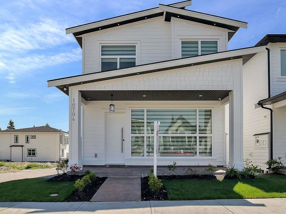 1st image of 16794 20a Ave