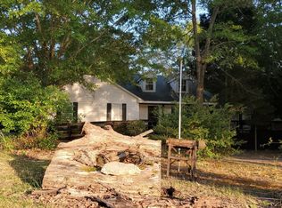 2667 Highway 1 S, Elgin, SC 29045