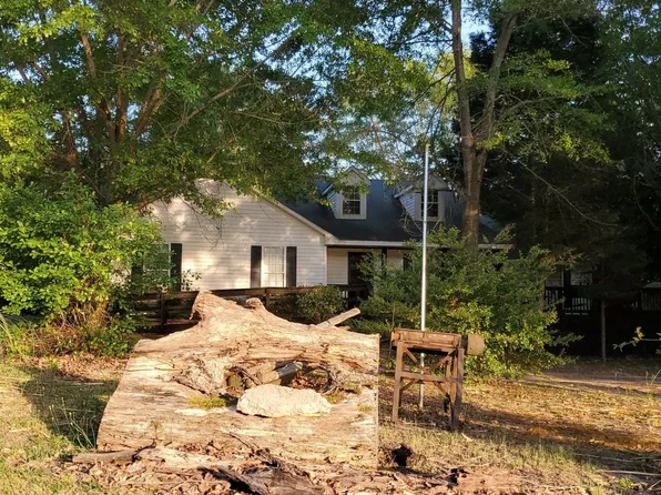 2667 Highway 1 S, Elgin, SC 29045