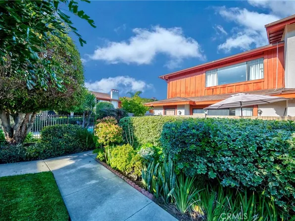 8250 Alameda St #2, Downey, CA 90242