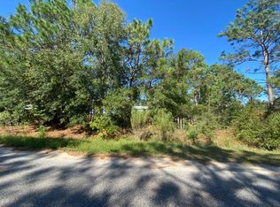 8414 Verano St, Navarre, FL 32566