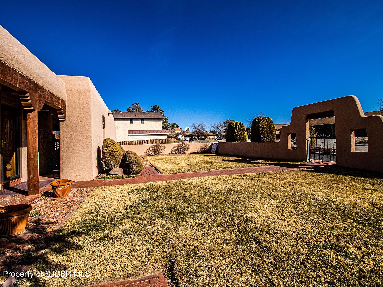 702 Ocio St, Farmington, NM 87401 MLS 23196 Zillow