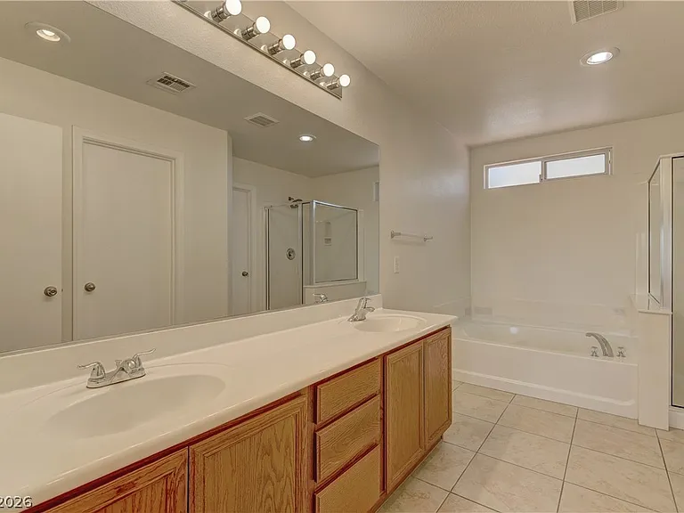9091 Jumping Jacks Ave — Photo 14