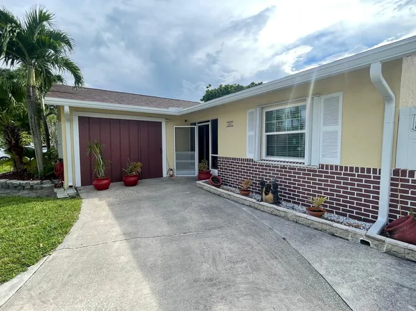1063 Concert Way, Royal Palm Beach, FL 33411