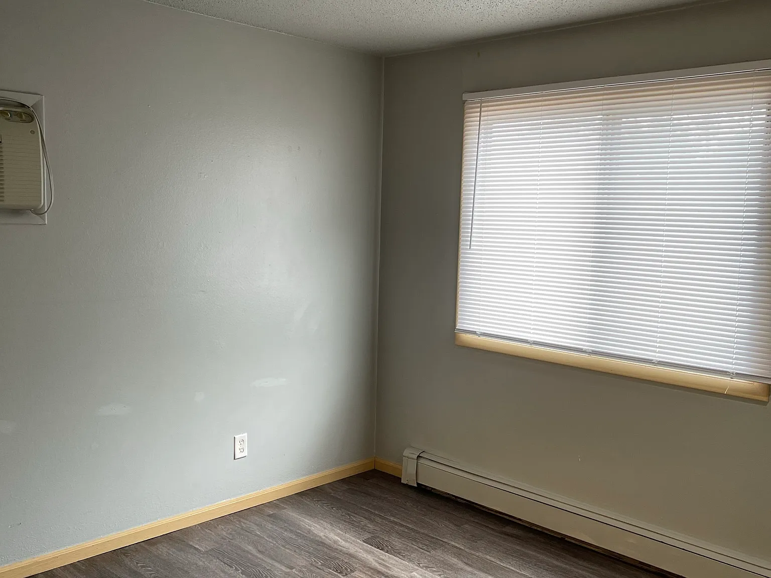 1 bed, $986 — Photo 4