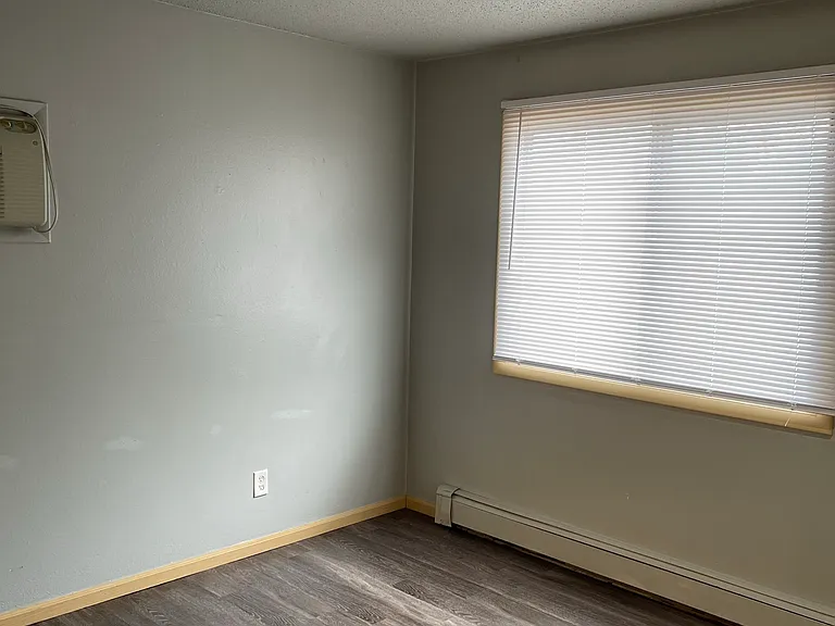 503 S Van Buren St #5 — Photo 8