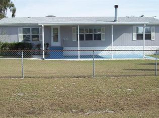 5672 Cherry Tree Dr, Lakeland, FL 33811