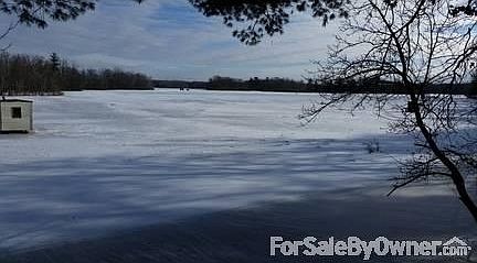 1st image of 147881 Half Moon Lake Dr
