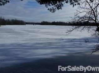 147881 Half Moon Lake Dr, Mosinee, WI 54455