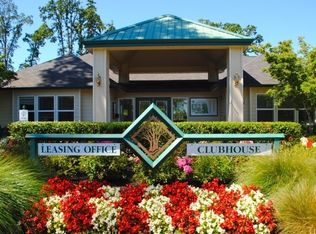 4 NE Tandem Way APT 106, Hillsboro, OR 97124