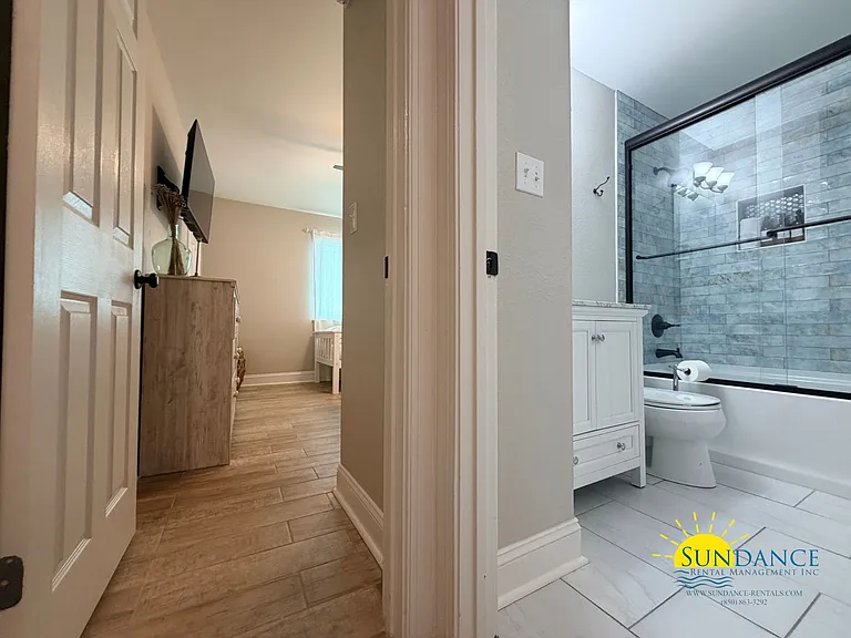 169 Durango Rd — Photo 19